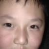 山东网友60579