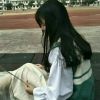 湖北网友55063