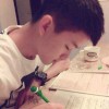 北京网友35385
