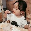 云南网友56674