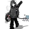 湖北网友60995