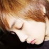 山西网友57254