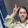 湖北网友60563