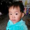 山东网友98767