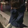 新疆网友50782