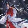 西藏网友79207