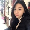 辽宁网友66382