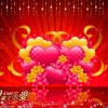 广西网友52453
