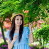 海南网友23607