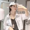 西藏网友33118