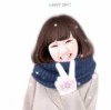 广东网友38886