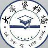 云南网友62651