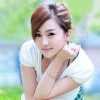 香港网友70965