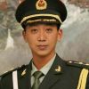 广东网友46016