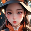 湖北网友85621