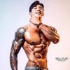 山西网友50508