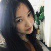 河南网友70200
