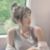 贵州网友54904