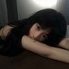 重庆网友28262