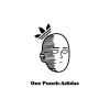河北网友75090