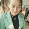 青海网友45201
