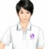 安徽网友87712