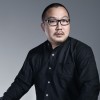 广东网友88241