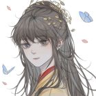 QQ头像