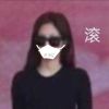 青海网友67080