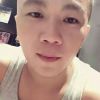 黑龙江网友68724