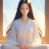 明月清风