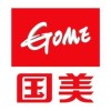 江西网友71777