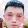 广东网友52790