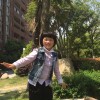 福建网友23200