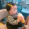 天津网友28498