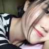 辽宁网友33774