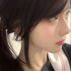 福建网友72037