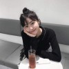 上海网友17381