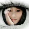 江西网友27938