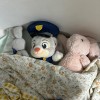 台湾网友89098