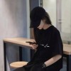 湖北网友24109