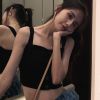 辽宁网友55963