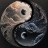 浙江网友35559