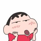 QQ头像