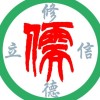 江西网友68972
