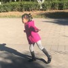 湖南网友81069