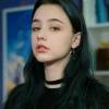 山西网友58898
