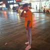 海南网友27455
