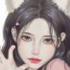 广东网友54457