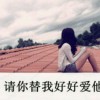 青海网友83286